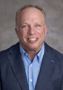 James L. Plotnik, MD